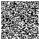 QR code with Water Users LLC contacts