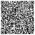 QR code with The College Funding Connection, LLC contacts