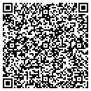 QR code with Bimcube LLC contacts