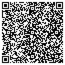 QR code with Wheeler Trailer Inc contacts