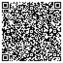 QR code with Digital Mayhem contacts
