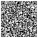 QR code with Watson Water System contacts