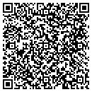 QR code with Brian C Ruiz Md contacts
