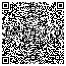 QR code with Blake Ellis Aia contacts