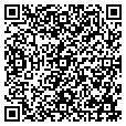 QR code with Medi Script contacts