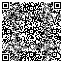 QR code with West Helena Water contacts
