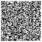 QR code with Willoughby's Automotive & Machine Shop contacts