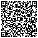 QR code with Ysa Funding Company contacts