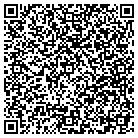 QR code with West Stone County Water Assn contacts