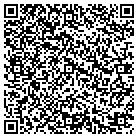QR code with Widener Water & Sewer Works contacts