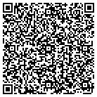 QR code with Bobby J Toles Architect Inc contacts