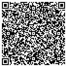 QR code with Wilson Tool Corp contacts