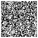 QR code with MJR Industries contacts