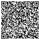 QR code with Bruneau Kimberly A MD contacts