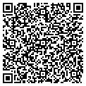 QR code with Winans Machine Shop contacts