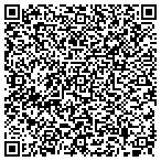 QR code with Energy Efficiency Business Coalition contacts