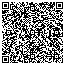 QR code with Bowe Architecture Inc contacts