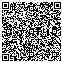 QR code with Boye Architecture Inc contacts