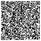 QR code with W & K Machining, Inc. contacts