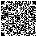 QR code with Burda Charles E MD contacts