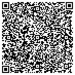 QR code with Bradley E Heppner Architecture LLC contacts