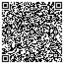 QR code with Sunshine Pools contacts