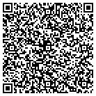 QR code with Great Pacific Funding LLC contacts