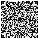 QR code with Car Connection contacts