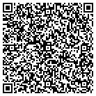 QR code with Bramlett Associate Architects contacts