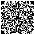 QR code with Home Team Funding contacts