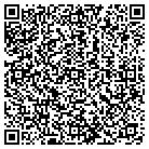 QR code with Yellville Water Department contacts