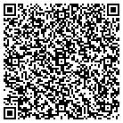 QR code with World Class Tool & Machining contacts