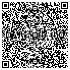 QR code with Chan Shu Boung MD contacts