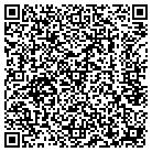 QR code with Infinity Funding Group contacts