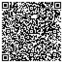 QR code with International Funding Asso contacts