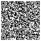 QR code with Independent Bankers of CO contacts
