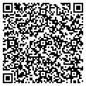 QR code with Wotkun Group Inc contacts