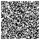 QR code with Brewster & Crocker Architects contacts