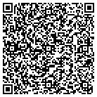 QR code with Wright Technologies Inc contacts