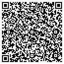 QR code with Cbs4 Newspaper contacts