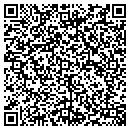 QR code with Brian Dillman Architect contacts