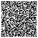 QR code with W W Stuart Graham contacts