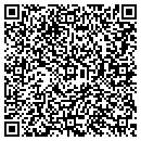 QR code with Steven Munson contacts