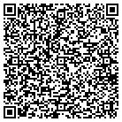 QR code with Brian Frentress Architect LLC contacts
