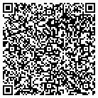 QR code with Loansource Funding LLC contacts
