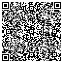 QR code with Mc Phee Walter T Jr MD contacts