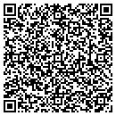 QR code with Brian Jay Ward Aia contacts