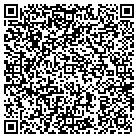 QR code with Charlotte Sun Circulation contacts