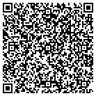 QR code with Amarillo Mutual Water CO contacts