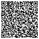 QR code with Masonry Society CO contacts